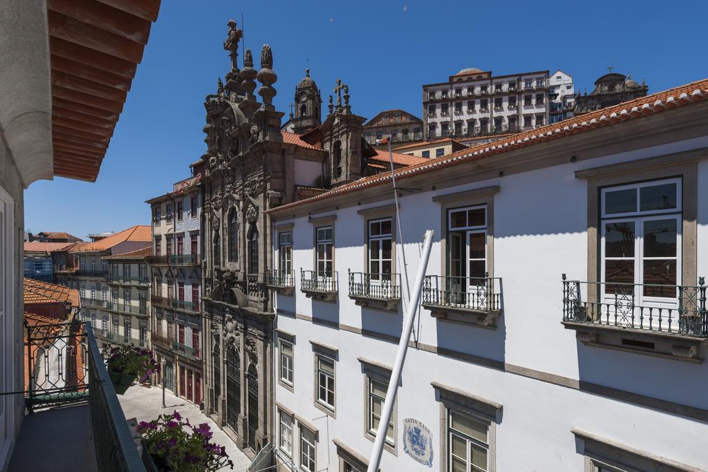 Flores 36 By Yoursporto Bagian luar foto